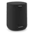 Harman Kardon Citation-One-MKIII-Black Citation ONE DUO MKIII in Black